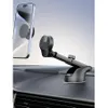TOPGO [2024 Upgraded] Socket...