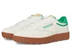 Reebok Club C Golf Men's...