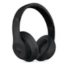 Beats Studio3 Wireless Noise...