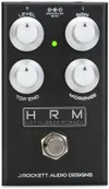 J. Rockett Audio Designs Hot...