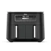 Ninja Foodi 4-in-1 Dual Zone...