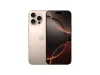 Apple | iPhone 16 Pro Max - ...