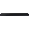 Samsung HW-S60D All-in-One...