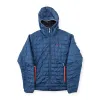 Patagonia Nano Puff Primaloft... Patagonia Nano Puff Primaloft...