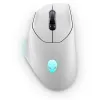 ALIENWARE WIRELESS GAMING...
