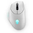 ALIENWARE WIRELESS GAMING...