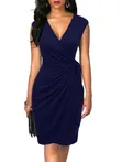 Berydress Women's Vintage...