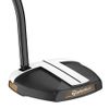 Taylormade Spider FCG Single...