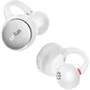 EarFun Clip Open Ear Earbuds,...