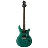 PRS SE CE24 Standard Electric...