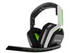 ASTRO Gaming A20 Wireless Gen...