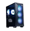 MSI Codex R2 Gaming Desktop:...