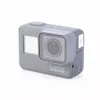 GoPro HERO5 12MP Rear...