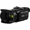 Canon VIXIA HF G70...