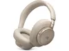 JBL LIVE780NC-CHAMPAGNE...