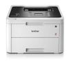 Brother HL-L3230CDW...