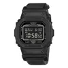 CASIO G-Shock 5600 Series...
