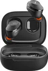 Beyerdynamic AMIRON 300...