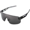 POC Elicit Sunglasses Uranium...
