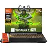 ASUS TUF A16 Gaming Laptop,...