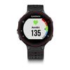 Garmin Smart Watch Forerunner...