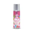 JO H2O Cotton Candy Flavored...