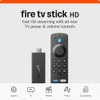 Amazon Fire Tv Stick Hd...
