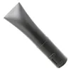 Husqvarna 545119501 - Lower...
