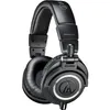 Audio-Technica ATH-M50x...