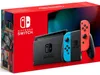 Nintendo Switch 2019 32GB