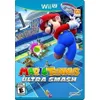 Mario Tennis: Ultra Smash