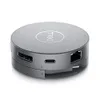 Dell DA310 Wired USB 3.2 Gen...