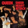 Sheer Heart Attack [SHM-CD]