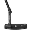 Bettinardi Antidote...