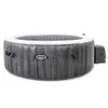 Intex Greywood Deluxe 4...
