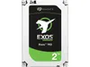 Seagate Exos Enterprise...