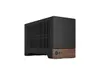 Fractal Design Terra Graphite...