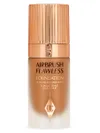 Women's Airbrush Flawless...