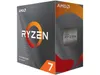 AMD Ryzen 7 3800XT - Ryzen 7...