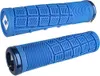 Odi MTB Grips Reflex V2.1...