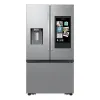 Samsung 25 cu. ft. Mega...