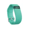Fitbit Charge HR Heart Rate &...