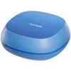 SANDISK - Creator Desk Drive...
