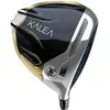 TaylorMade Women's Kalea Gold...