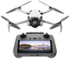 DJI Mini 4 Pro (RC 2) inkl....