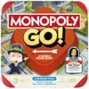 Monopoly GO! Board Game |...