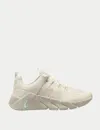 Nike Women's Free Metcon 7 SE...