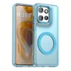 TEMU Для Motorola Edge 50 Neo...