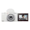 Sony ZV-1F - Digital camera -...