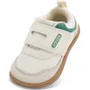 STQ KIDS Toddler Wide Toe Box...